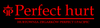 жаночыя мужчынскія наручныя гадзіны perfect оптам ад вытворцы